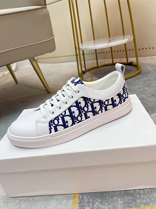 VV - DOR Shoes - 582