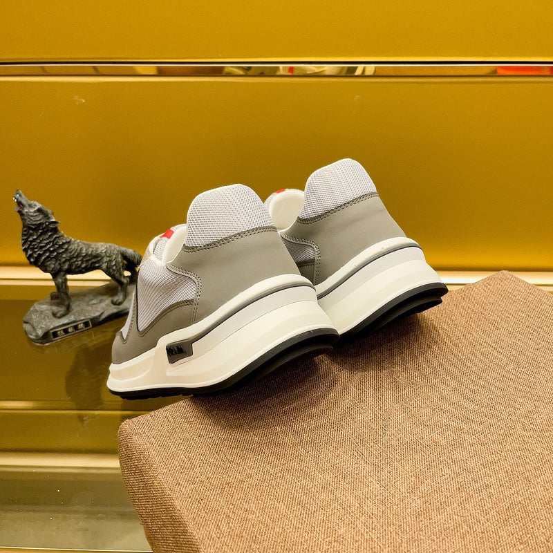 VV - PD Shoes - 597