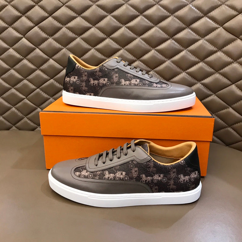 VV - HMS Shoes - 007