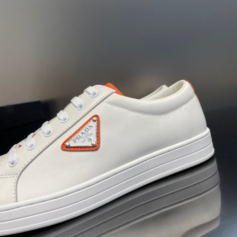 VV - PD Shoes - 892