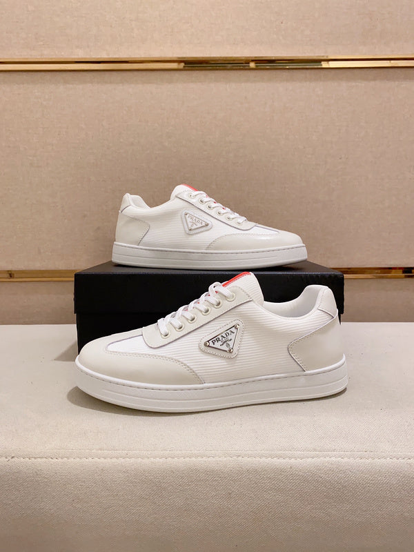 VV - PD Shoes - 153