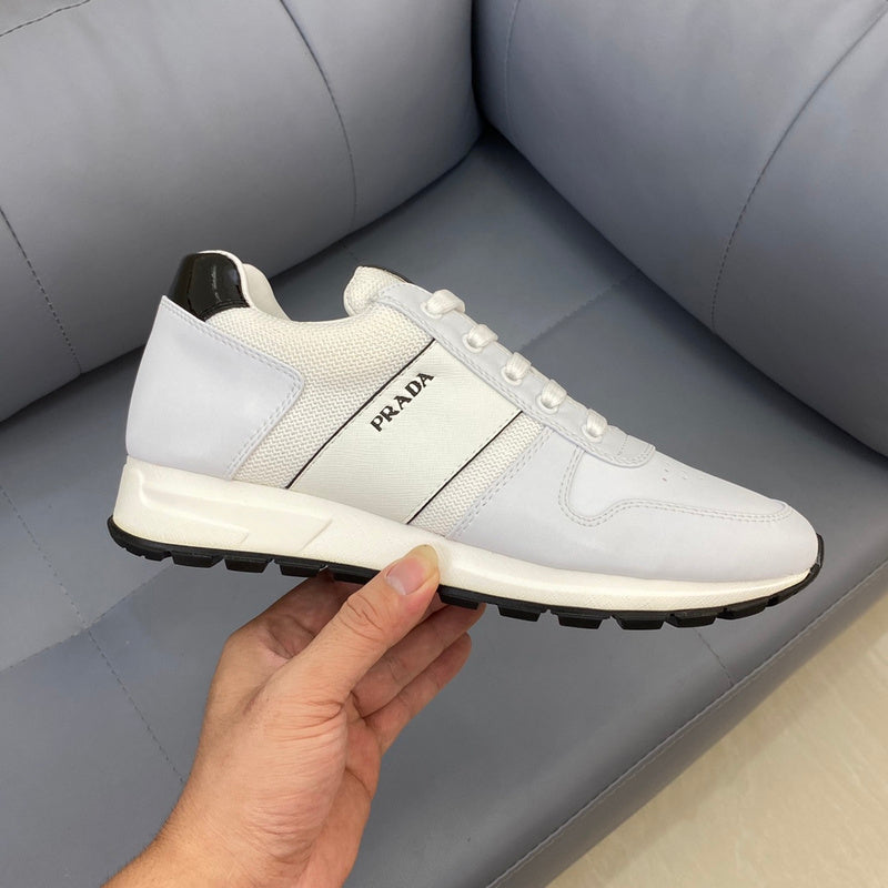 VV - PD Shoes - 478