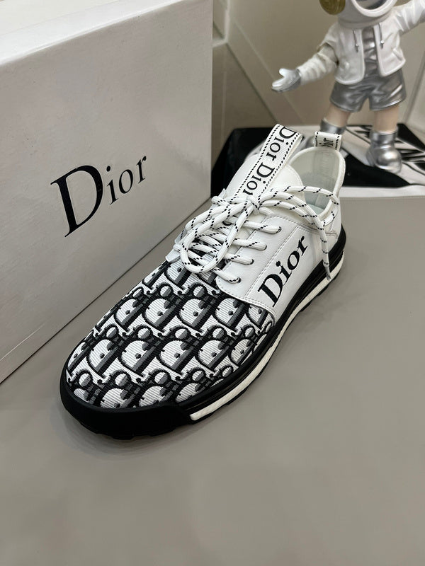 VV - DOR Shoes - 080