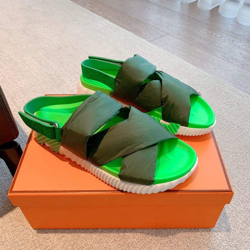 VV - HMS Shoes - 286