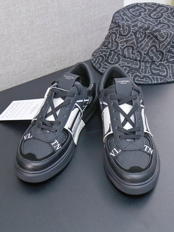 VV - VEL Shoes - 360