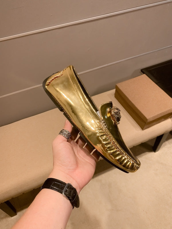 VV - VAR Shoes - 457