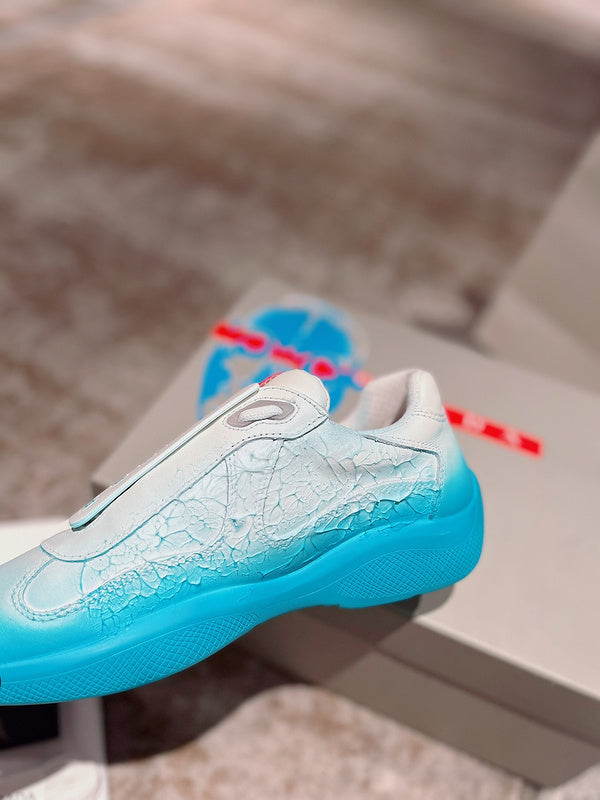 VV - PD Shoes - 933