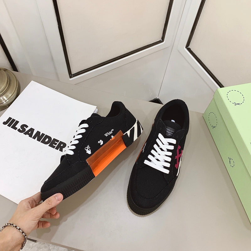 VV - YZ Shoes - 175