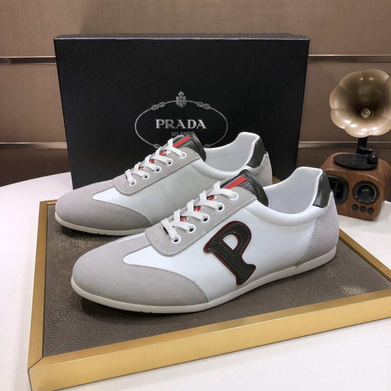 VV - PD Shoes - 795
