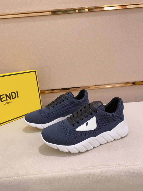 VV - MAME Shoes - 180