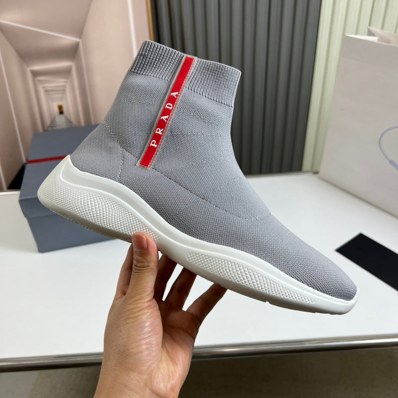 VV - PD Shoes - 469