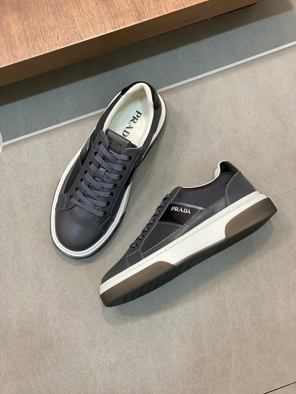 VV - PD Shoes - 017