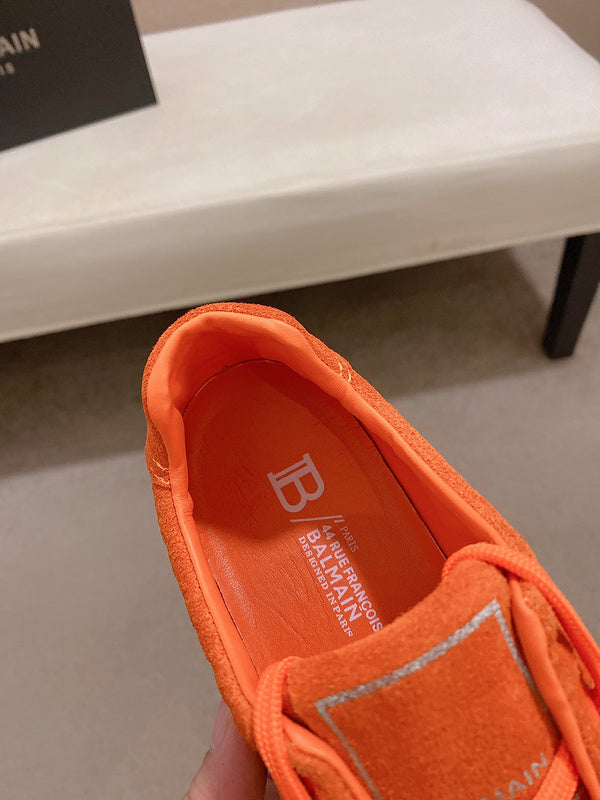 VV - MAME Shoes - 133