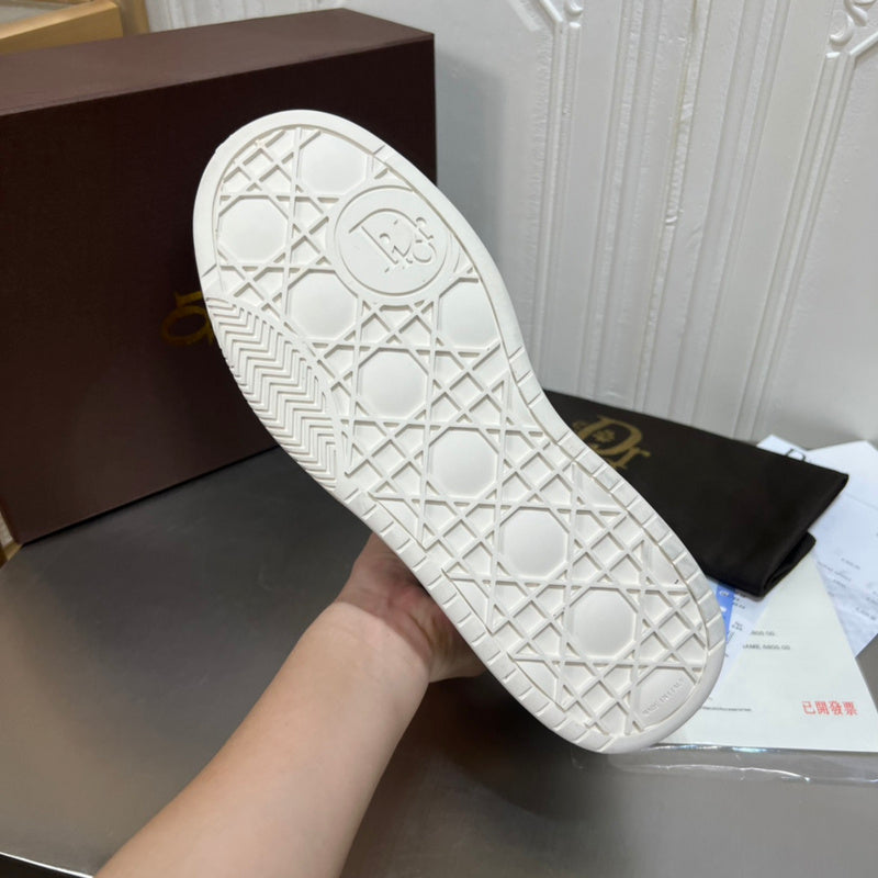 VV - DOR Shoes - 647