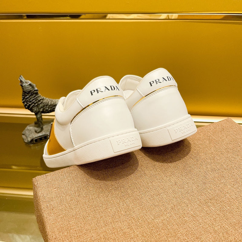 VV - PD Shoes - 045