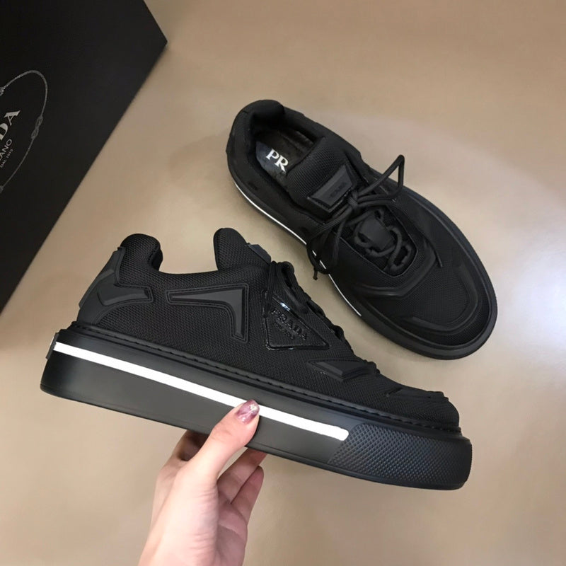 VV - PD Shoes - 664
