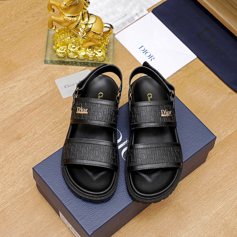 VV - DOR Shoes - 871