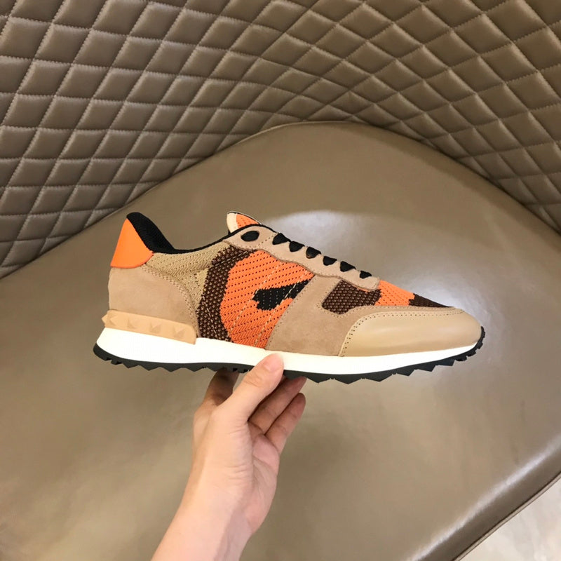 VV - VEL Shoes - 264