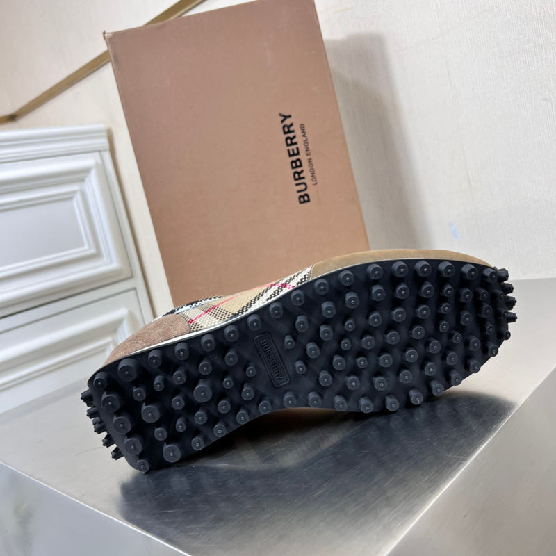 VV - BOR Shoes - 232