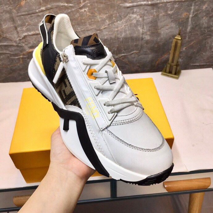 VV - MAME Shoes - 207
