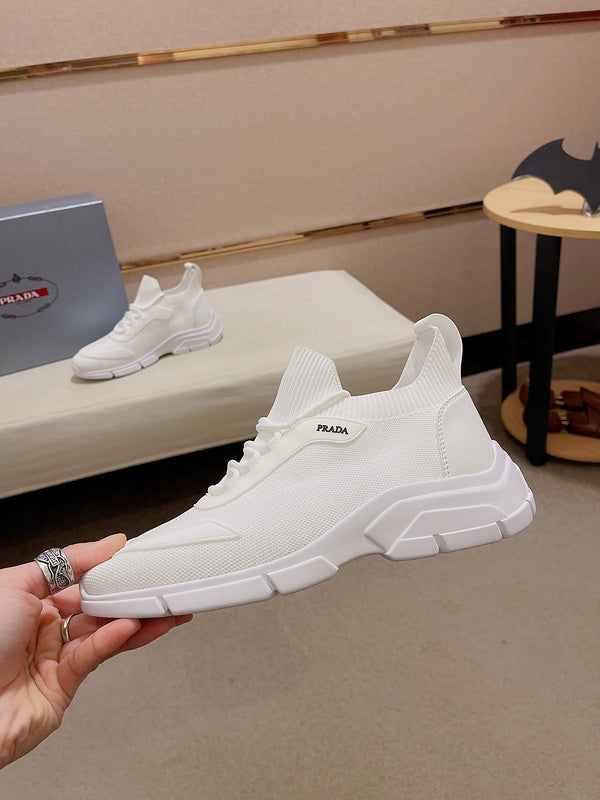 VV - PD Shoes - 944