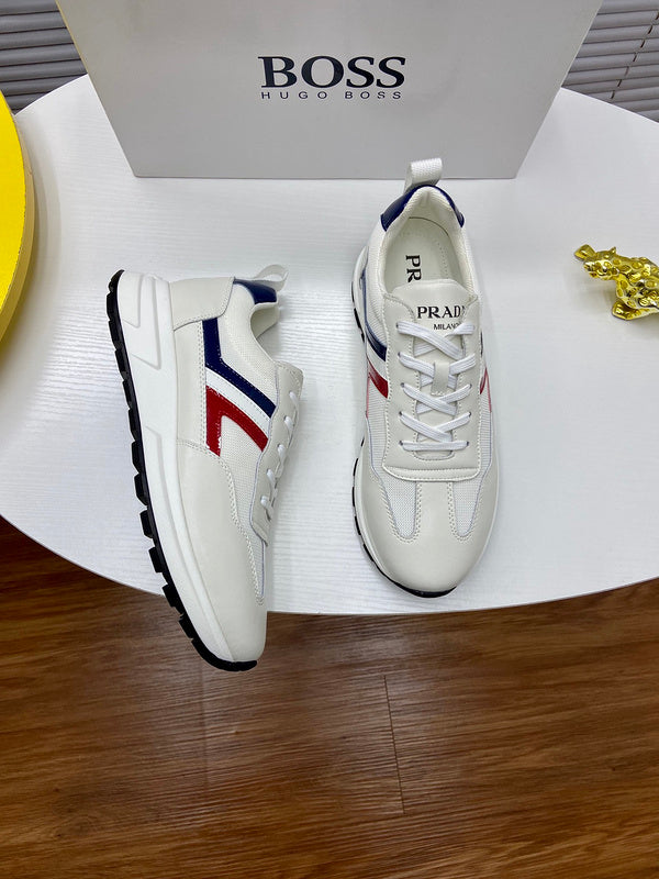 VV - PD Shoes - 034