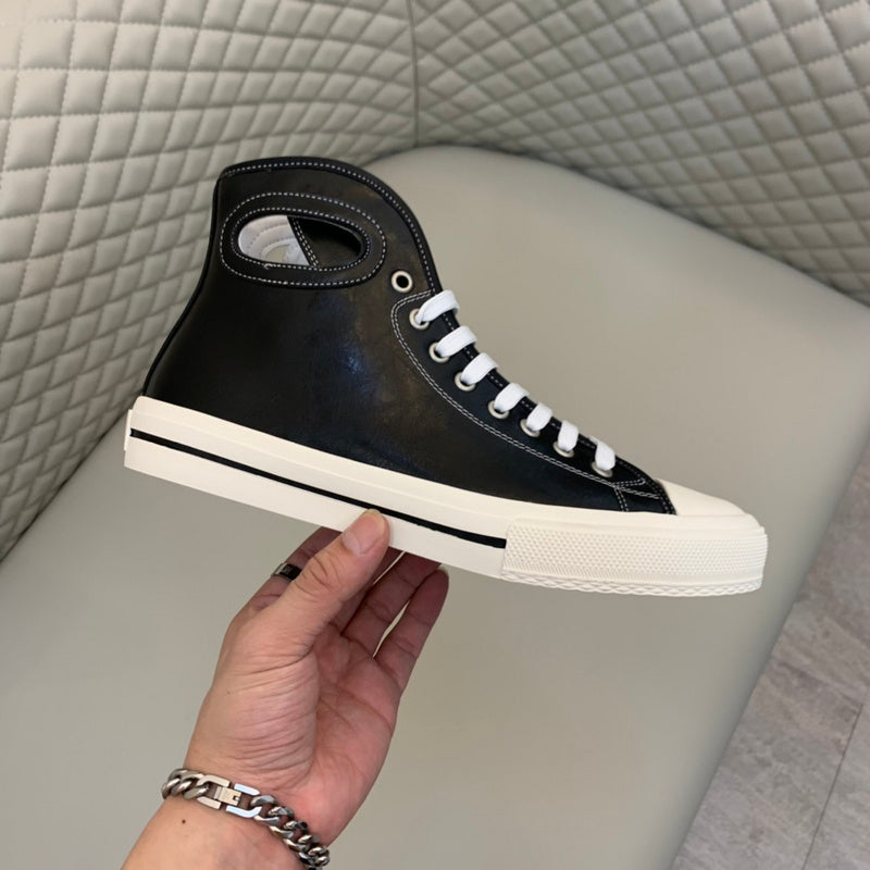 VV - BOR Shoes - 267
