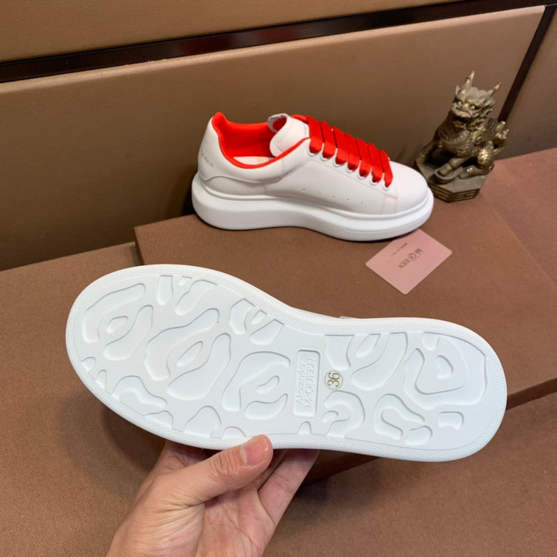 VV - AQ Shoes - 423