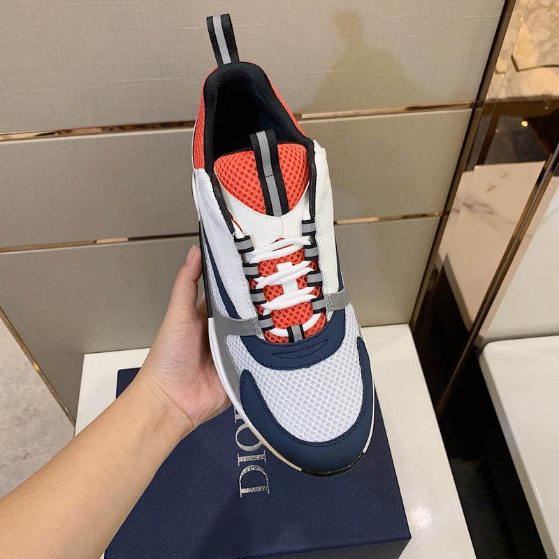 VV - DOR Shoes - 708