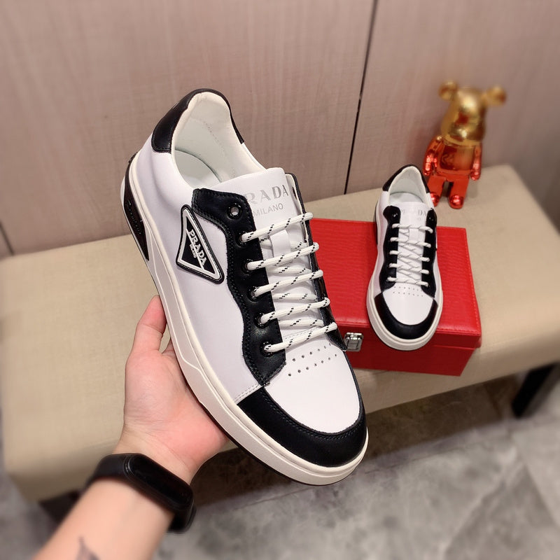 VV - PD Shoes - 733