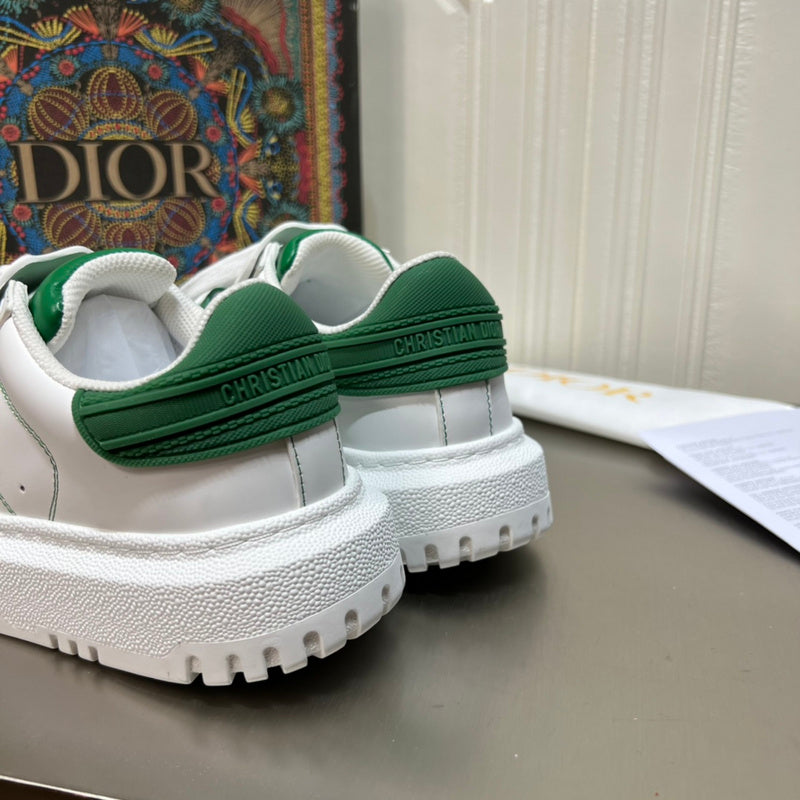 VV - DOR Shoes - 854