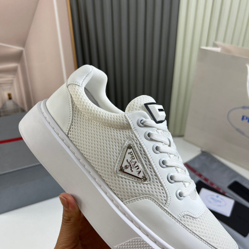 VV - PD Shoes - 080