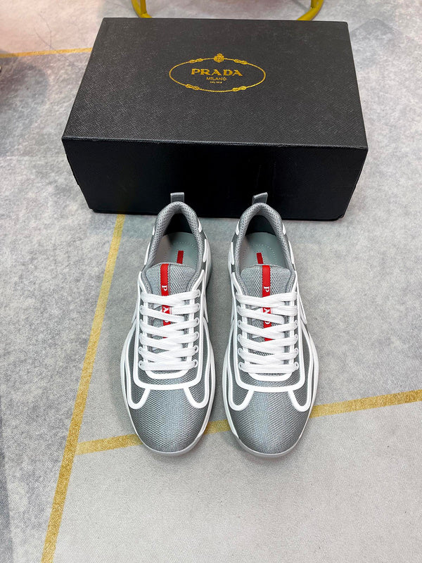 VV - PD Shoes - 759
