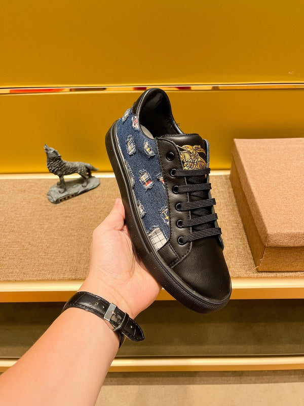 VV - BOR Shoes - 367