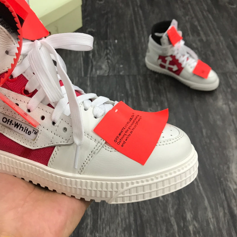 VV - YZ Shoes - 067