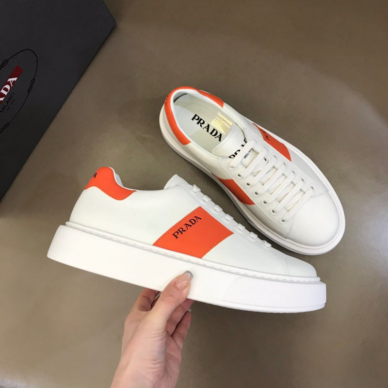 VV - PD Shoes - 956