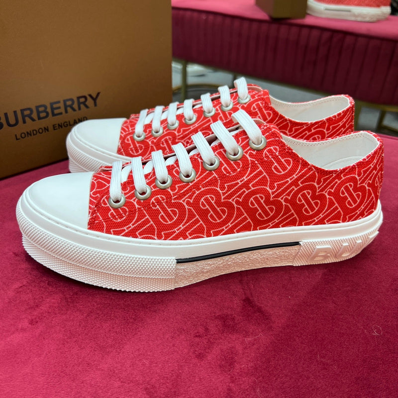 VV - BOR Shoes - 342