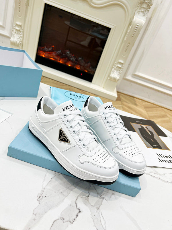 VV - PD Shoes - 410