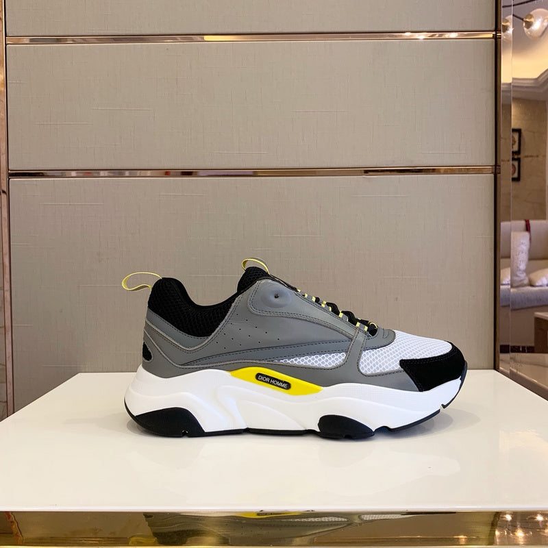 VV - DOR Shoes - 688