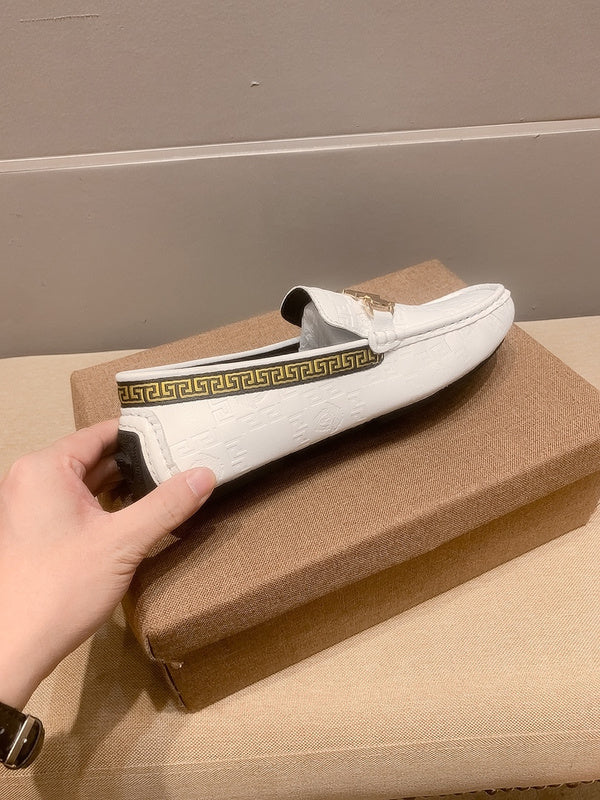 VV - VAR Shoes - 440