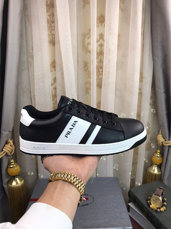 VV - PD Shoes - 1047
