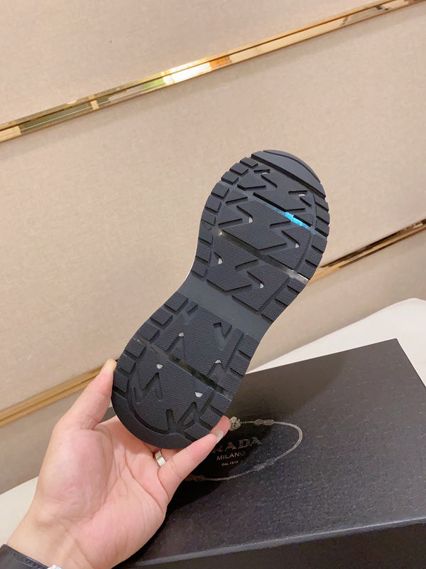 VV - PD Shoes - 246