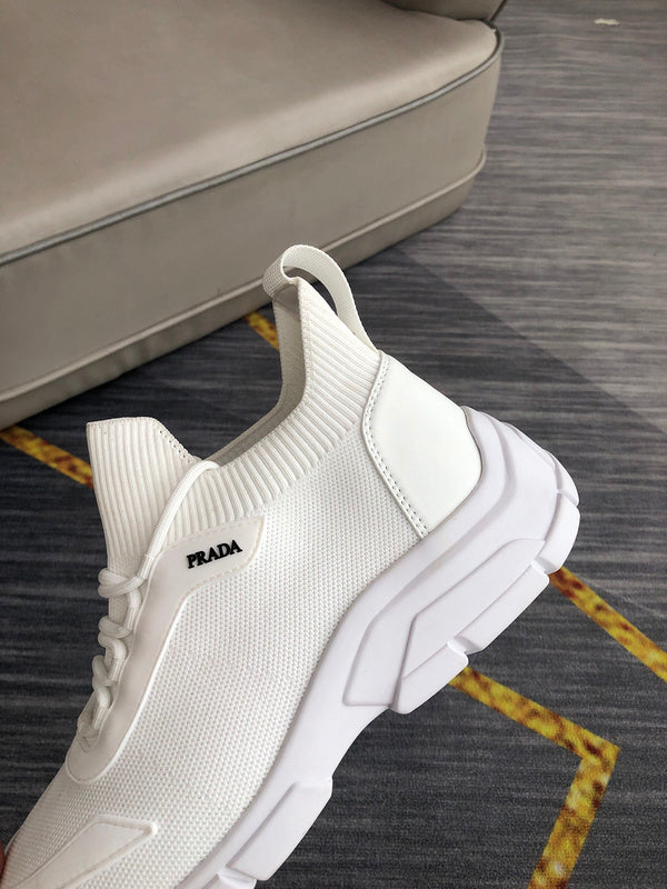 VV - PD Shoes - 752