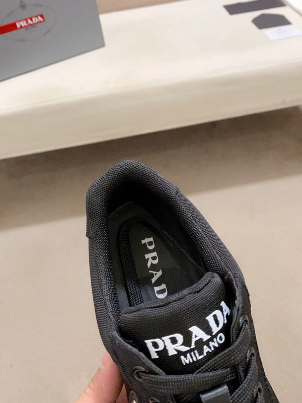 VV - PD Shoes - 494