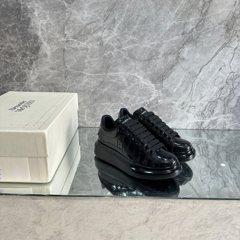 VV - AQ Shoes - 347