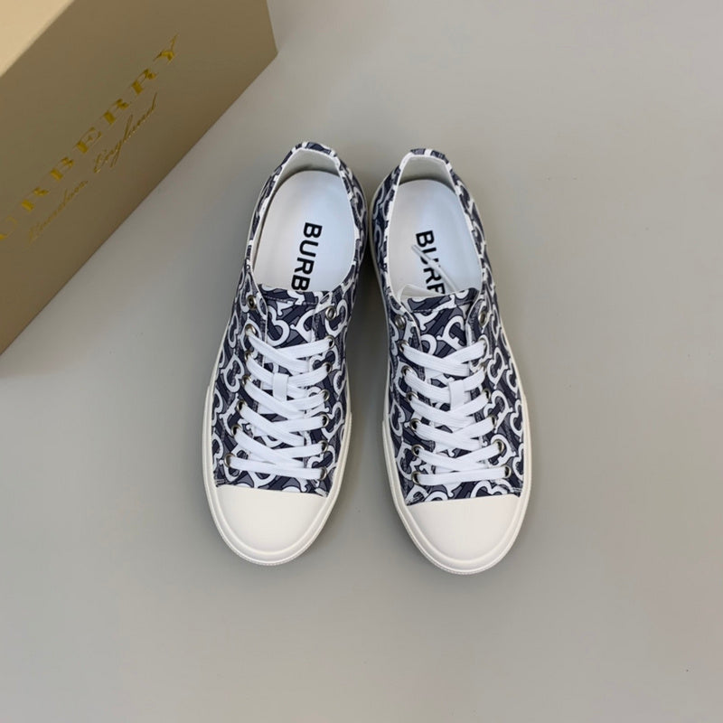 VV - BOR Shoes - 265