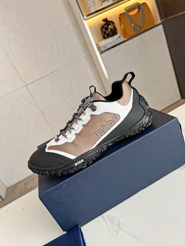 VV - DOR Shoes - 391