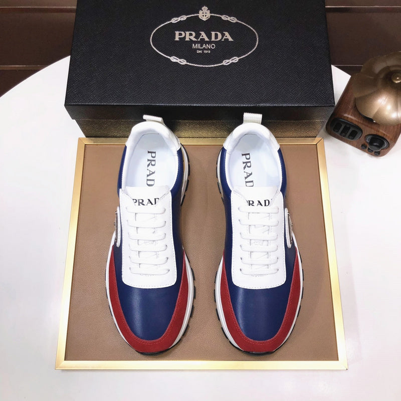 VV - PD Shoes - 104