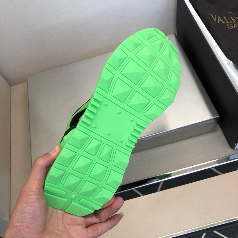 VV - VEL Shoes - 288