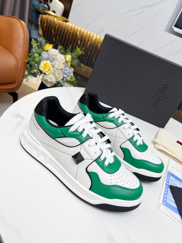 VV - VEL Shoes - 440